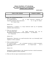 Model Exam -2 - Key Answer.pdf